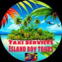 Island Boy Tours - Negril Jamaica